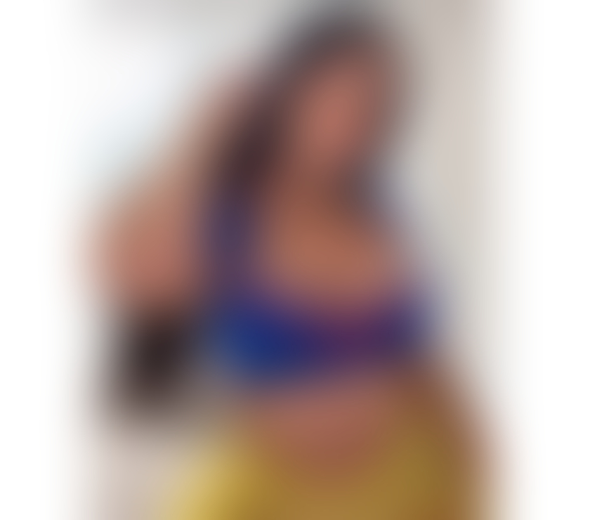 Escorts Glasgow Glasgow City Centre - Glasgow - Photos for 🔥 Elegant Rafaela – Blowjob Quenn 💋